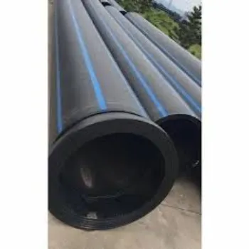 hdpe-sewage-pipe16[1]-8549906-99824.webp